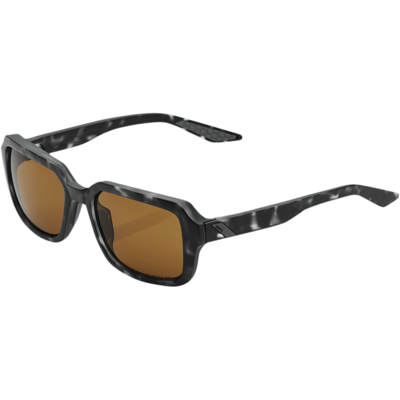 100% SNGLS RIDELEY HVN/BRZ (60030 - 00004) - DRIVEN Canada's Powersports 84126919302360030 - 00004