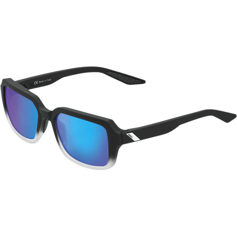 100% SNGLS RIDELEY - DRIVEN Canada's Powersports 84126919301660030 - 00003