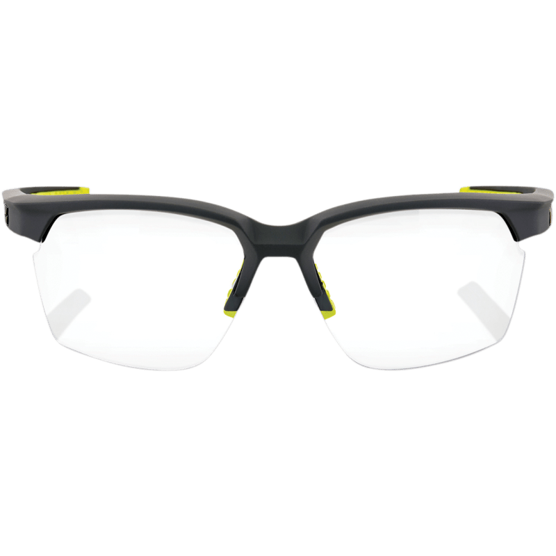 100% SPORTCOUPE SOFT TACT COOL PHOTOCHROMIC LENS - DRIVEN Canada's Powersports 84126914456860014 - 00003