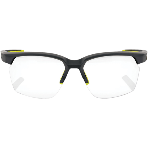 100% SPORTCOUPE SOFT TACT COOL PHOTOCHROMIC LENS - Driven Powersports Inc.84126914456860014-00003
