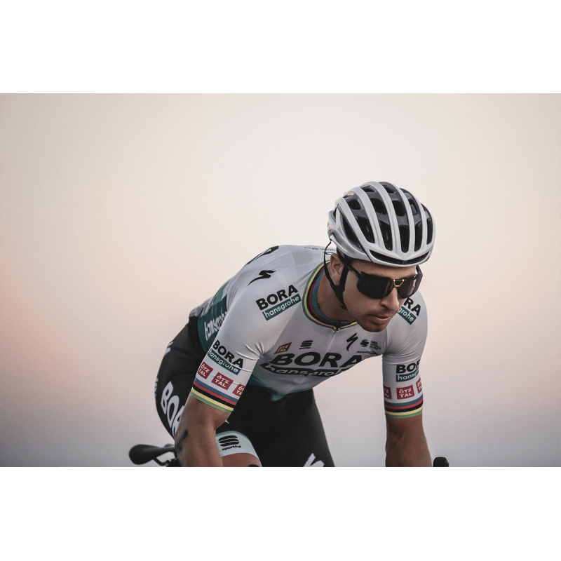 100% SUNGLASS EASTCRAFT - DRIVEN Canada's Powersports 84126918126661045 - 258 - 01