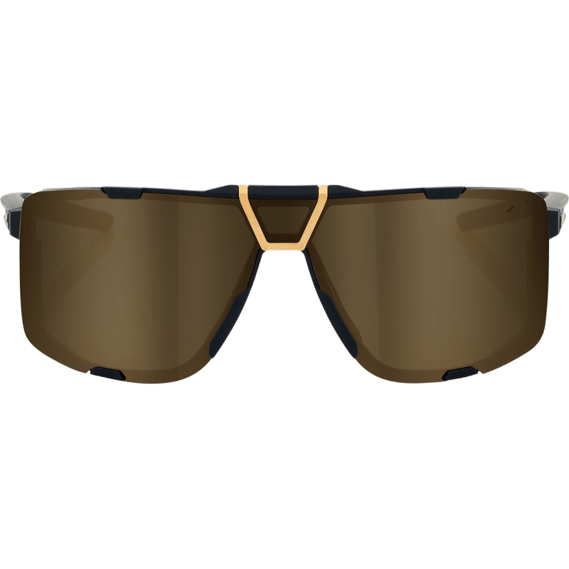 100% SUNGLASS EASTCRAFT - DRIVEN Canada's Powersports 84126918126661045 - 258 - 01