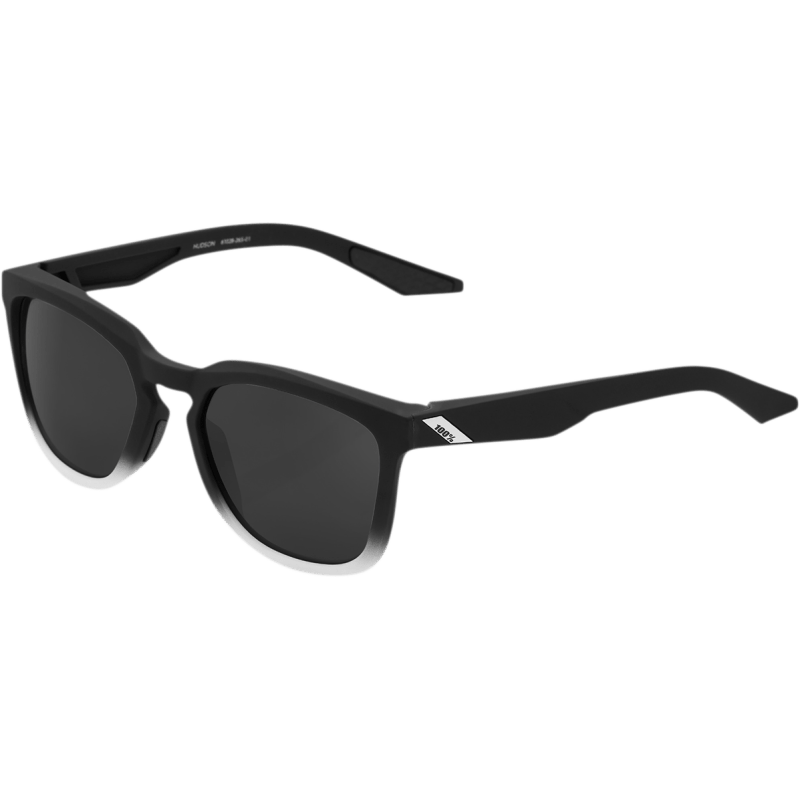 100% SUNGLASS HUDSON - DRIVEN Canada's Powersports 84126919337560027 - 00005