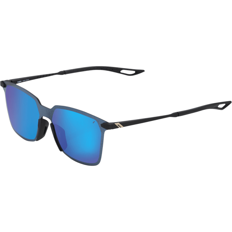 100% SUNGLASS LEGERE SQ - DRIVEN Canada's Powersports 84126919310860020 - 00002