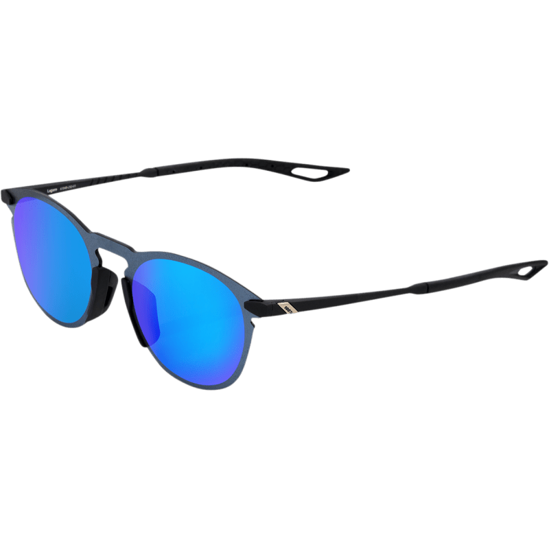 100% SUNGLASS LEGERE - DRIVEN Canada's Powersports 84126919305460019 - 00002
