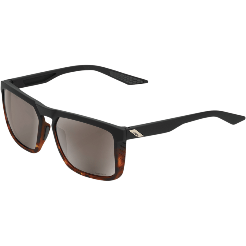 100% SUNGLASS RENSHAW - DRIVEN Canada's Powersports 84126919327660021 - 00004