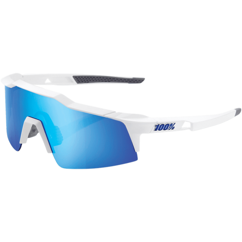 100% SUNGLASS S - CRAFT - DRIVEN Canada's Powersports 19626101728160009 - 00001