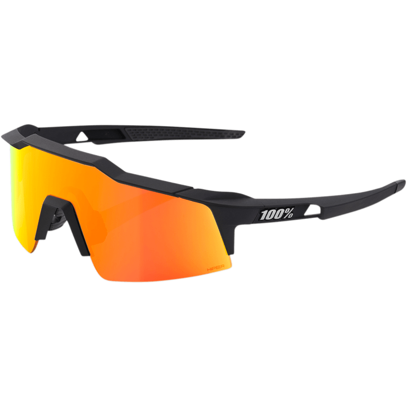 100% SUNGLASS S - CRAFT - DRIVEN Canada's Powersports 19626101731160009 - 00008