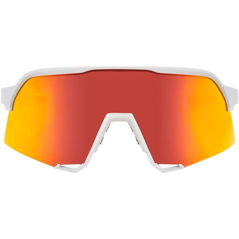 100% SUNGLASS S3 - DRIVEN Canada's Powersports 19626101703860005 - 00009