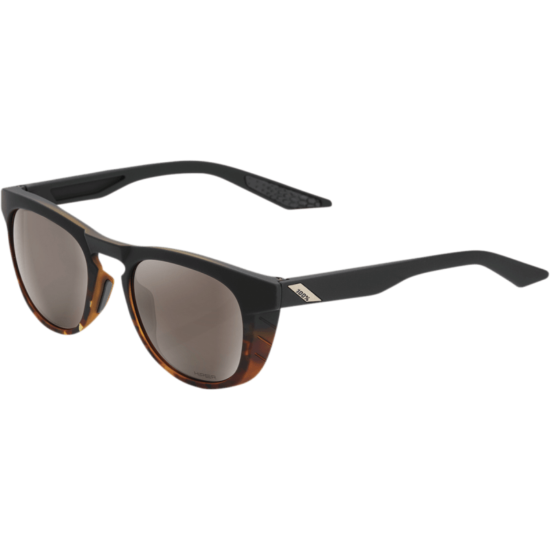 100% SUNGLASS SLENT - DRIVEN Canada's Powersports 84126917749861035 - 404 - 01