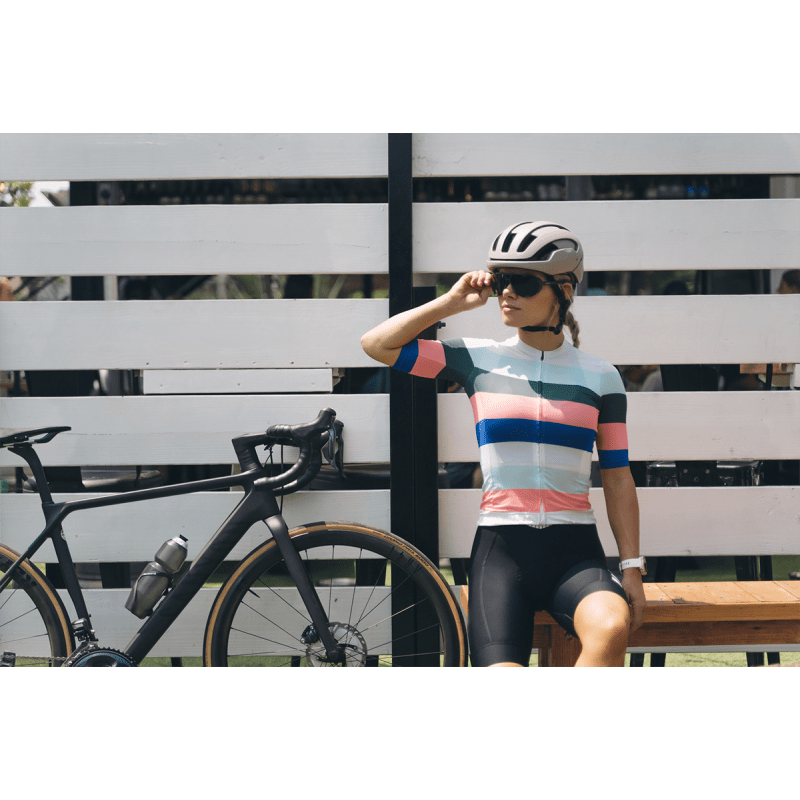 100% SUNGLASS WESTCRAFT BK/SM (61046 - 102 - 01) - DRIVEN Canada's Powersports 84126918129761046 - 102 - 01