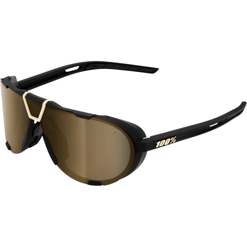 100% SUNGLASS WESTCRAFT - DRIVEN Canada's Powersports 84126918130361046 - 258 - 01