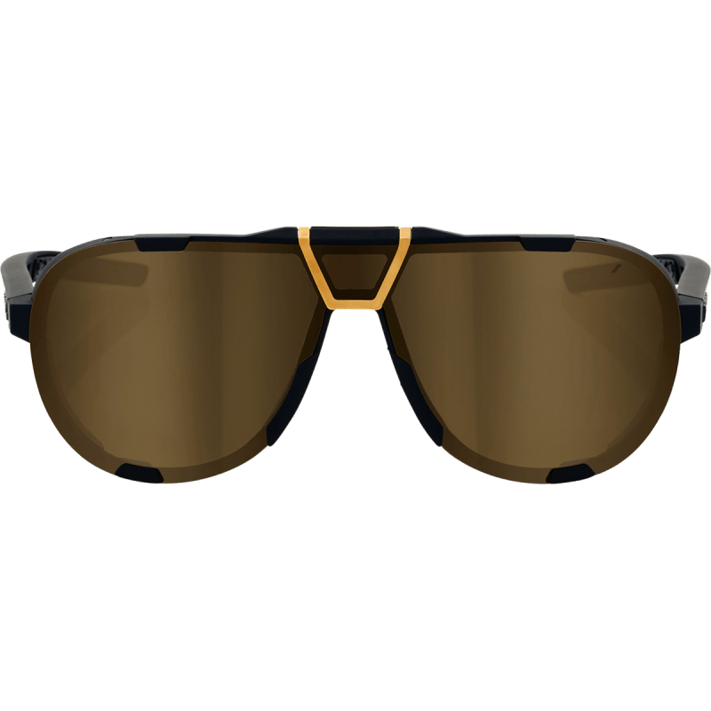 100% SUNGLASS WESTCRAFT - DRIVEN Canada's Powersports 84126918130361046 - 258 - 01