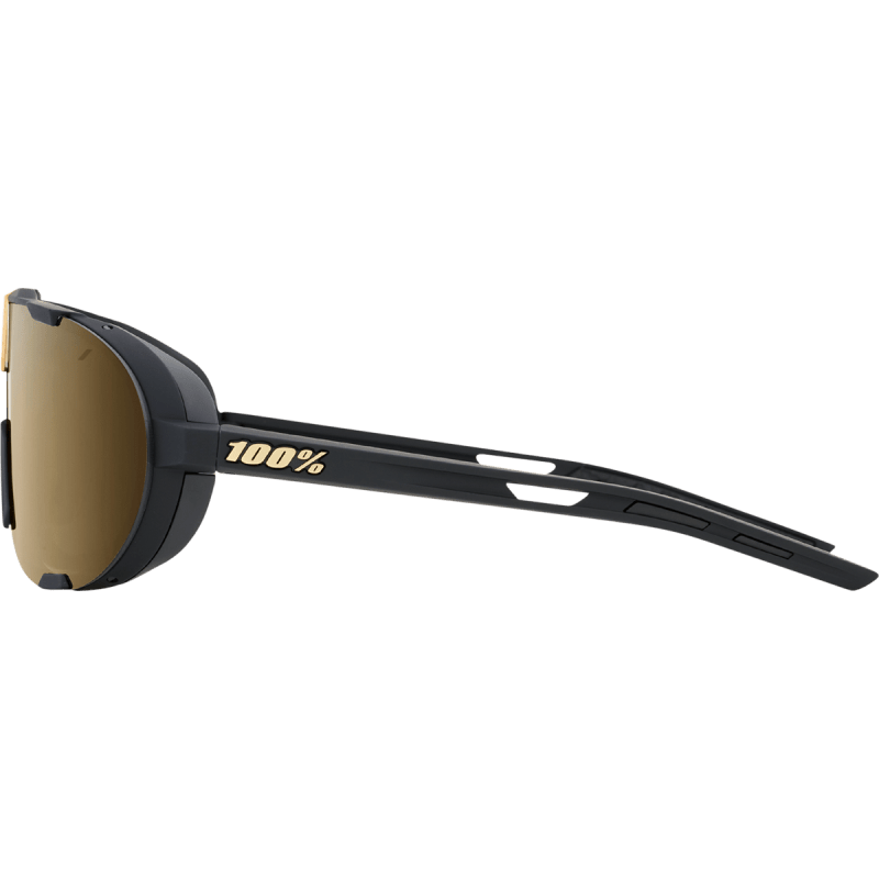 100% SUNGLASS WESTCRAFT - DRIVEN Canada's Powersports 84126918130361046 - 258 - 01