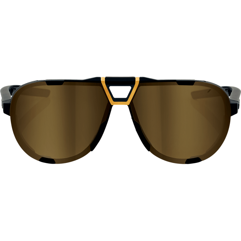 100% SUNGLASS WESTCRAFT - DRIVEN Canada's Powersports 84126918130361046 - 258 - 01