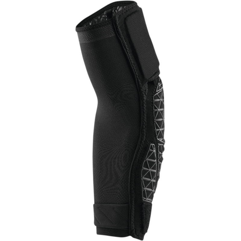 100% SURPASS ELBOW GUARDS - DRIVEN Canada's Powersports 19626100679770008 - 00001