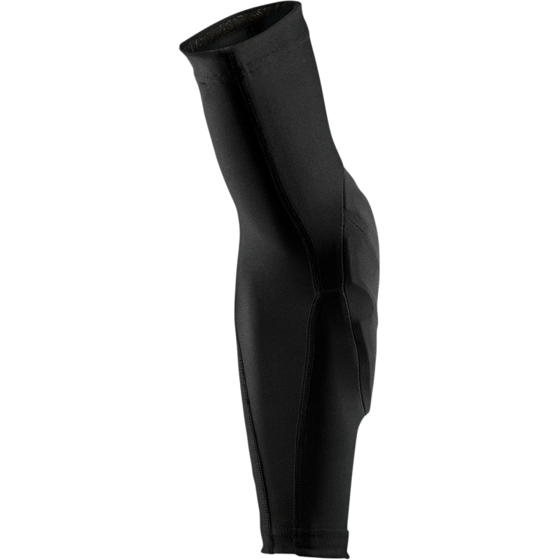 100% TERATEC ELBOW GUARDS - DRIVEN Canada's Powersports 19626100695770002 - 00001