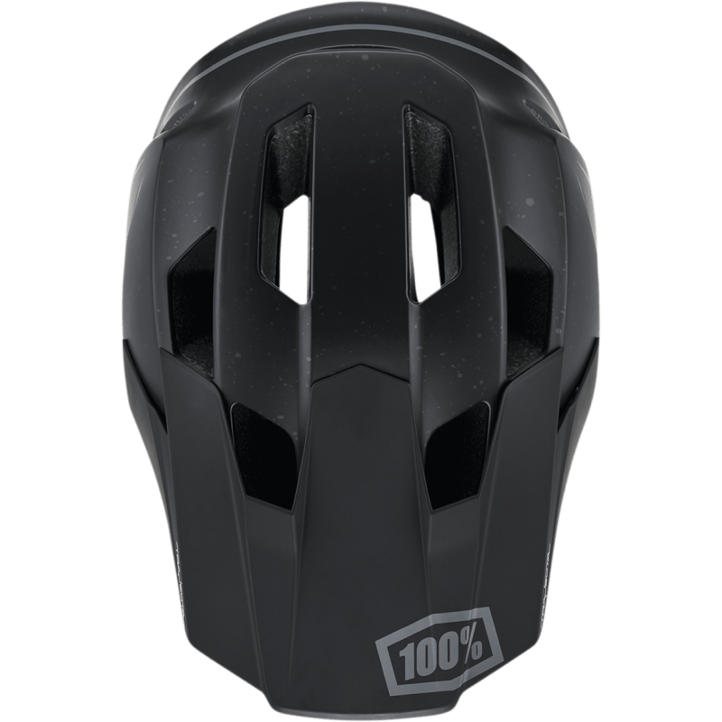 100% TRAJECTA HELMET W FIDLOCK - DRIVEN Canada's Powersports 19626100490880003 - 00001