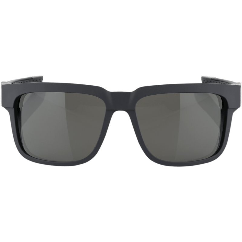100% TYPE - S SOFT TACT PEAKPOLAR LENS - DRIVEN Canada's Powersports 84126914459960024 - 00000