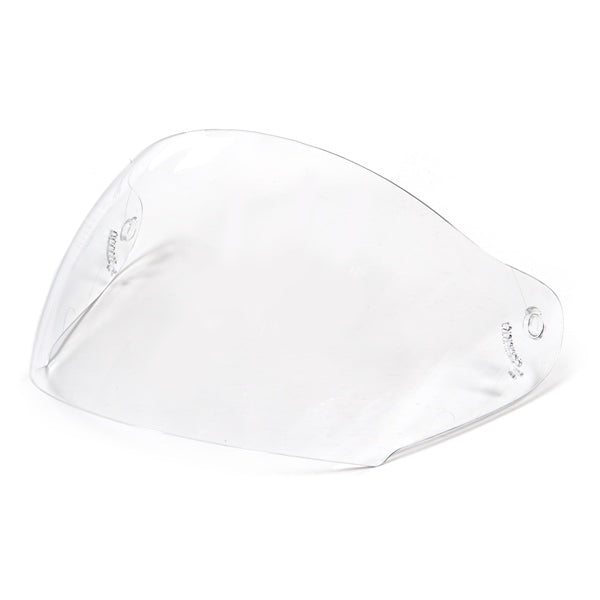 CKX VG977 Single Shield Clear - Driven Powersports