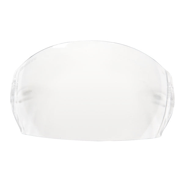 CKX VG977 Single Shield Clear - Driven Powersports