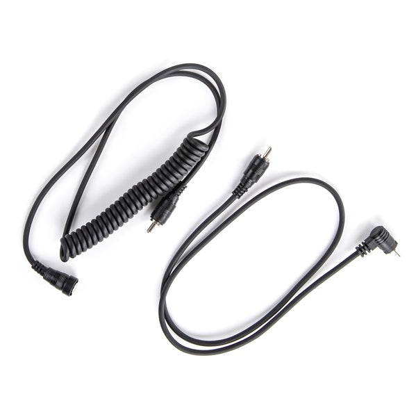 CKX Electric cable for CKX Helmets - Driven Powersports