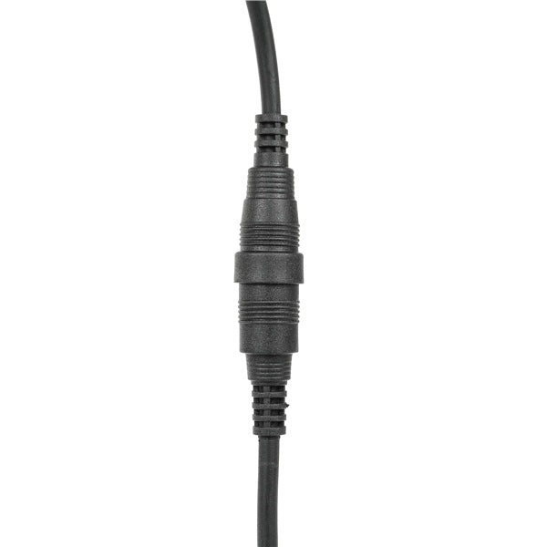 CKX Electric shield magnetic Power Cord - Driven Powersports