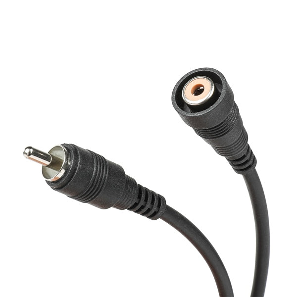 CKX Electric shield magnetic Power Cord - Driven Powersports