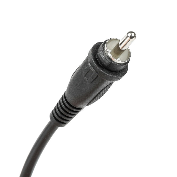 CKX Electric shield magnetic Power Cord - Driven Powersports