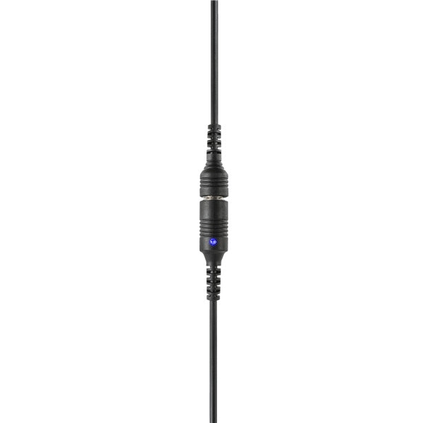 CKX Electric shield magnetic Power Cord - Driven Powersports