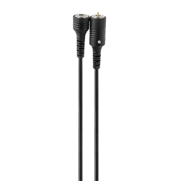 CKX Electric shield magnetic Power Cord - Driven Powersports