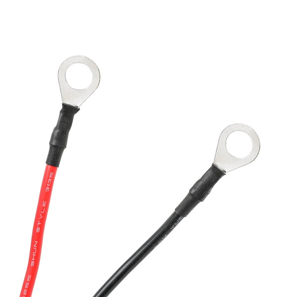 CKX Electric shield magnetic Power Cord - Driven Powersports