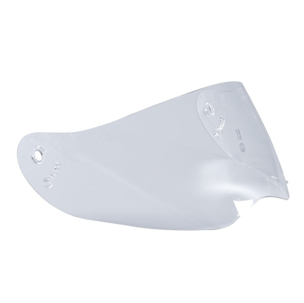 CKX SHIELD SL TRANZ/1.5 Clear - Driven Powersports