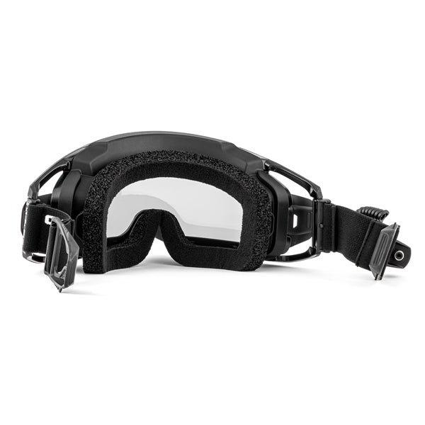 CKX Apex Goggle Gold Mirror - Driven Powersports
