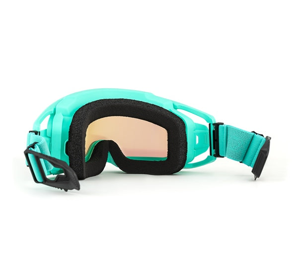 CKX Apex Goggle Mirror - Driven Powersports