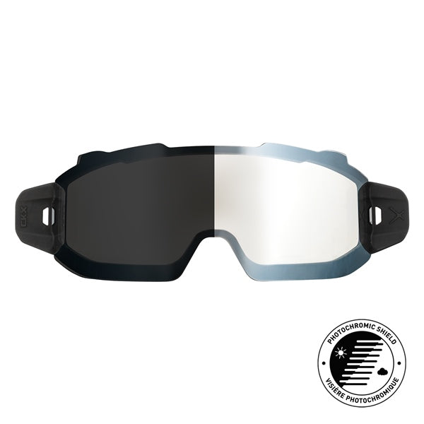 CKX Apex Lens - Driven Powersports