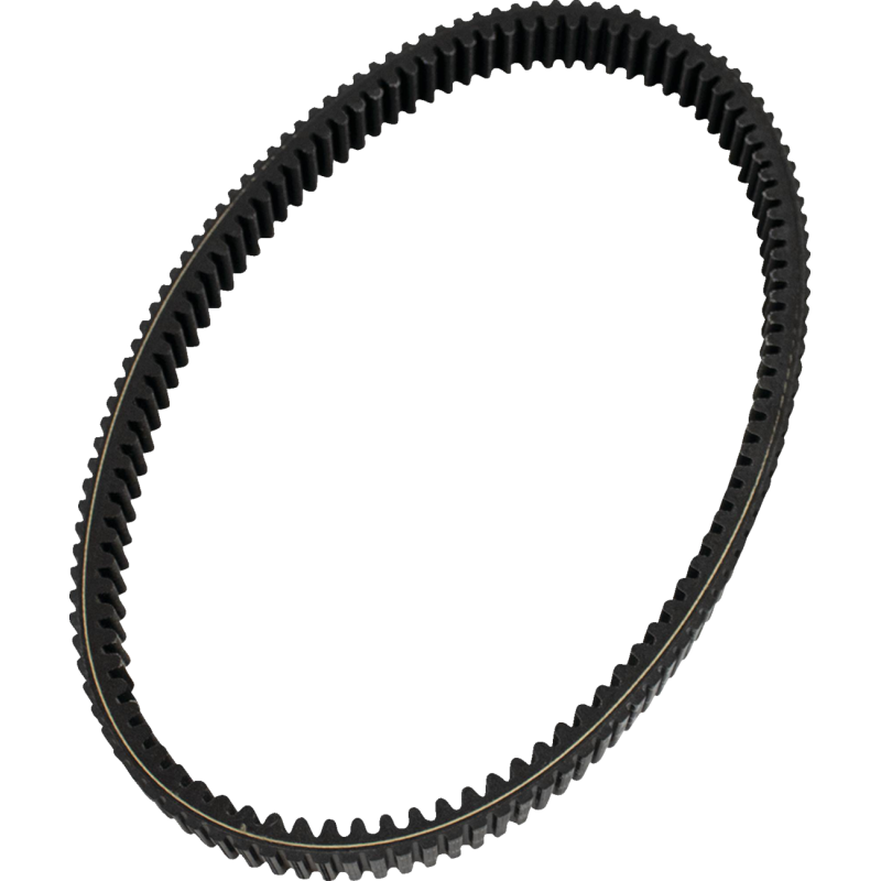 ALL BALLS RACING BELT, ALL TRAXION HD (25-9016) Front - Driven Powersports