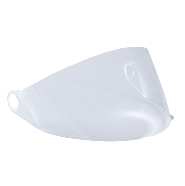 CKX M710/Elite Single Shield Clear - Driven Powersports