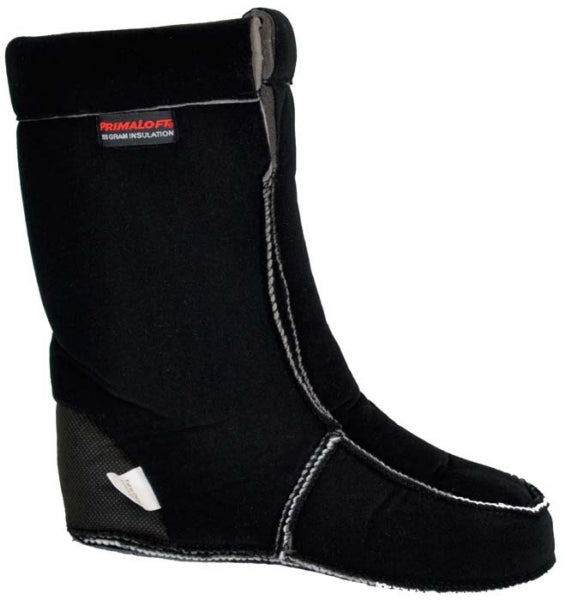 CKX Taïga Boot Liner Black 9 - Driven Powersports