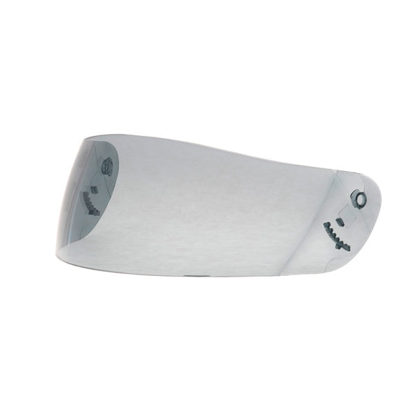 CKX Modular/RR600/750/800 Single Shield Smoke light - Driven Powersports