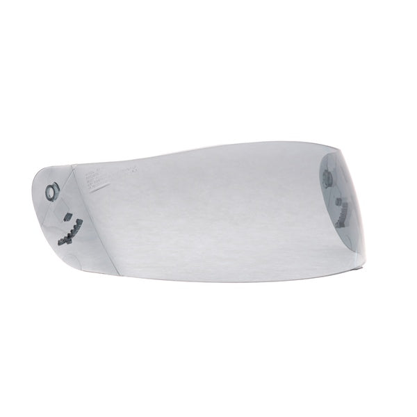 CKX Modular/RR600/750/800 Single Shield Smoke light - Driven Powersports