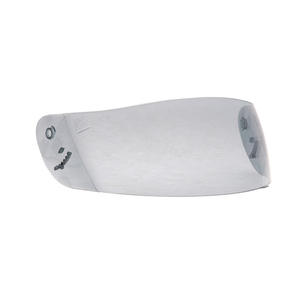 CKX Modular/RR600/750/800 Single Shield Smoke light - Driven Powersports