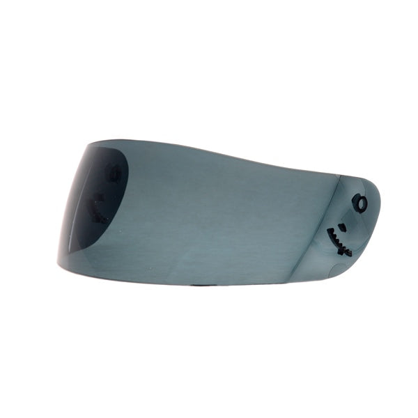 CKX Modular/RR600/750/800 Single Shield Smoke (dark) - Driven Powersports