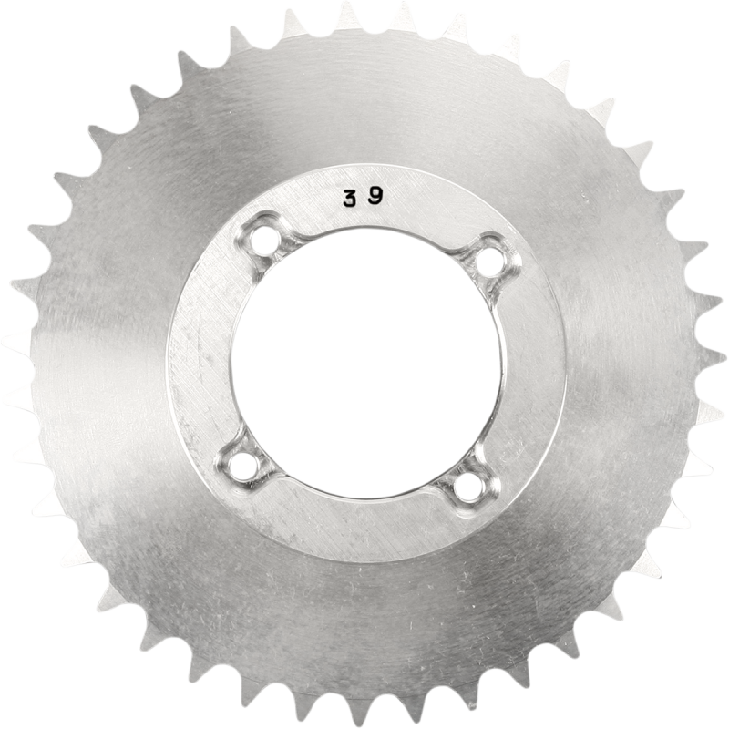 HOLESHOT MINI SNOW PERF GEARS 39 TOOTH Front - Driven Powersports