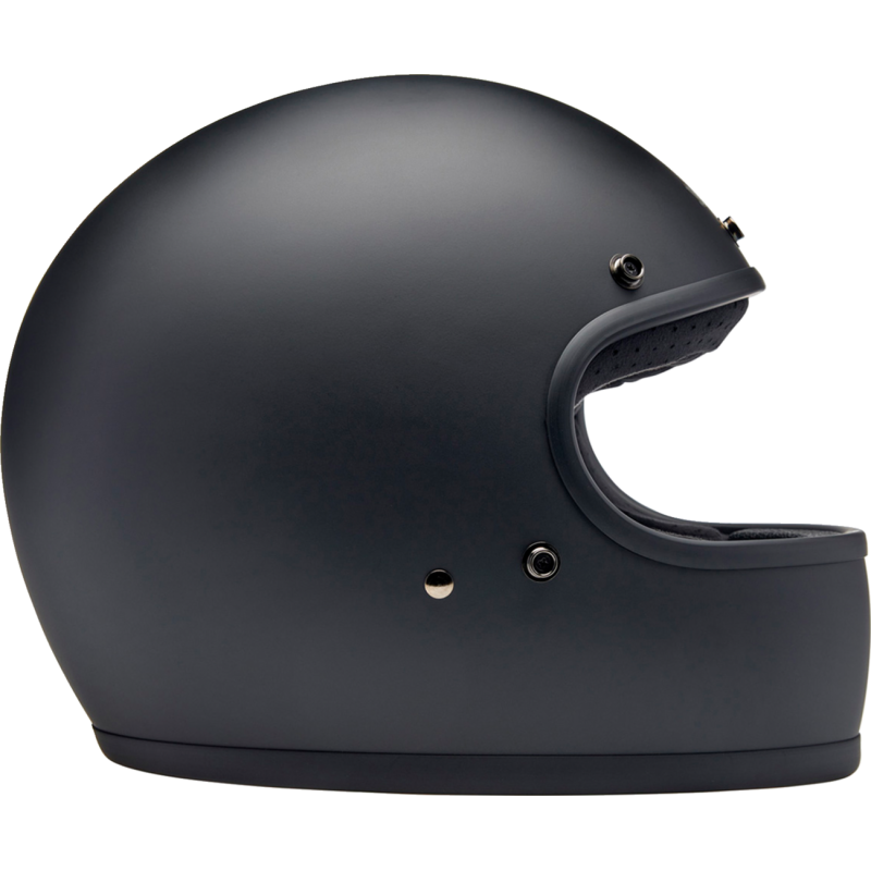 BILTWELL HELMET GRINGO - DRIVEN Canada's Powersports 8100848505411002 - 102 - 101