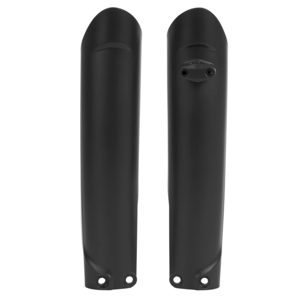 POLISPORT FORK G. KTM 125/250/450 SX/SX-F/XC-F 2015 Black - Driven Powersports