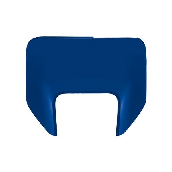 Polisport Headlight Plastic For Husqvarna - Driven Powersports