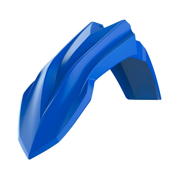 Polisport Fender For Beta - Driven Powersports