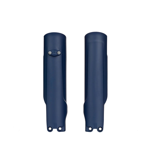 Polisport Fork Protector For Husqvarna - Driven Powersports