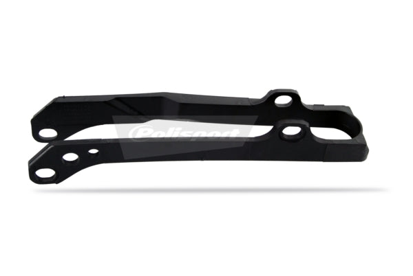 POLISPORT CHAIN SLIDER YZ250F/450F (09-16) Blue - Driven Powersports